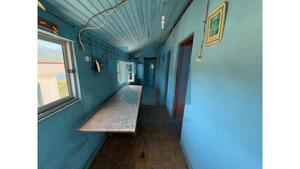 Moradia T3 - Bragado, Vila Pouca de Aguiar, Vila Real - Miniatura: 7/21