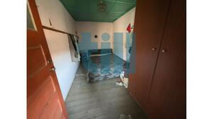 Moradia T3 - Bragado, Vila Pouca de Aguiar, Vila Real - Miniatura: 8/21