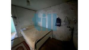 Moradia T3 - Bragado, Vila Pouca de Aguiar, Vila Real - Miniatura: 9/21