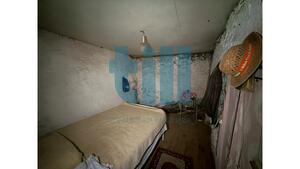 Moradia T3 - Bragado, Vila Pouca de Aguiar, Vila Real - Miniatura: 10/21