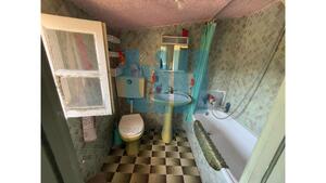 Moradia T3 - Bragado, Vila Pouca de Aguiar, Vila Real - Miniatura: 11/21