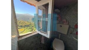 Moradia T3 - Bragado, Vila Pouca de Aguiar, Vila Real - Miniatura: 12/21