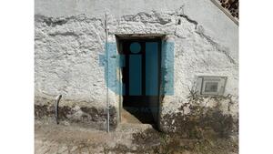 Moradia T3 - Bragado, Vila Pouca de Aguiar, Vila Real - Miniatura: 13/21