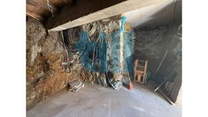 Moradia T3 - Bragado, Vila Pouca de Aguiar, Vila Real - Miniatura: 14/21