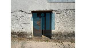 Moradia T3 - Bragado, Vila Pouca de Aguiar, Vila Real - Miniatura: 15/21