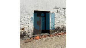 Moradia T3 - Bragado, Vila Pouca de Aguiar, Vila Real - Miniatura: 17/21