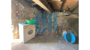 Moradia T3 - Bragado, Vila Pouca de Aguiar, Vila Real - Miniatura: 18/21