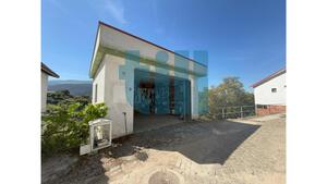 Moradia T3 - Bragado, Vila Pouca de Aguiar, Vila Real - Miniatura: 19/21