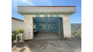 Moradia T3 - Bragado, Vila Pouca de Aguiar, Vila Real - Miniatura: 20/21