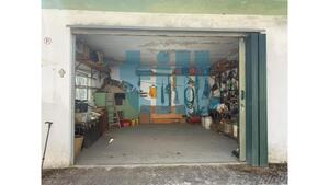 Moradia T3 - Bragado, Vila Pouca de Aguiar, Vila Real - Miniatura: 21/21