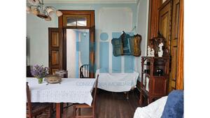 Outros - Valpa�os, Valpa�os, Vila Real - Miniatura: 2/38