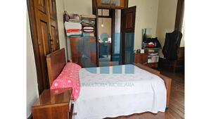 Outros - Valpa�os, Valpa�os, Vila Real - Miniatura: 16/38
