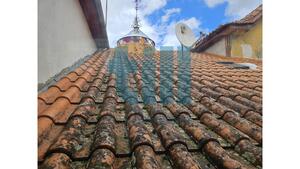 Outros - Valpa�os, Valpa�os, Vila Real - Miniatura: 35/38