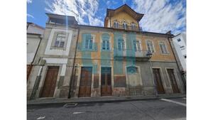 Outros - Valpa�os, Valpa�os, Vila Real - Miniatura: 36/38