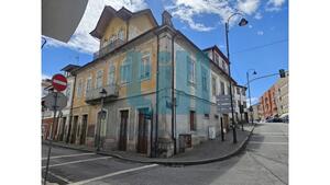 Outros - Valpa�os, Valpa�os, Vila Real - Miniatura: 37/38
