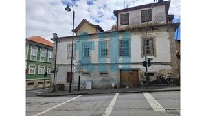 Outros - Valpa�os, Valpa�os, Vila Real - Miniatura: 38/38