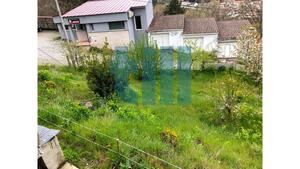 Terreno R�stico - Vila Pouca de Aguiar, Vila Pouca de Aguiar, Vila Real - Miniatura: 10/10