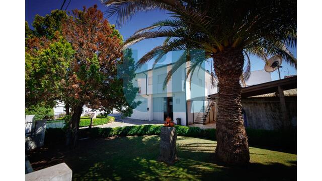 Moradia T4 - Vila Pouca de Aguiar, Vila Pouca de Aguiar, Vila Real - Imagem grande