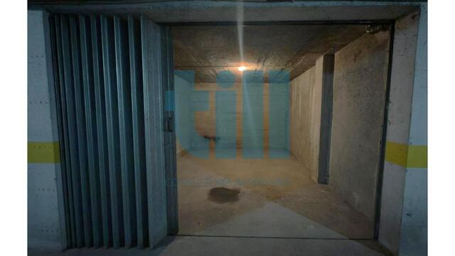 Garagem - Vila Pouca de Aguiar, Vila Pouca de Aguiar, Vila Real - Imagem grande