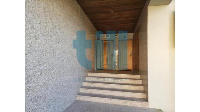 Apartamento T4 - Vila Nova de Gaia, Vila Nova de Gaia, Porto - Imagem grande