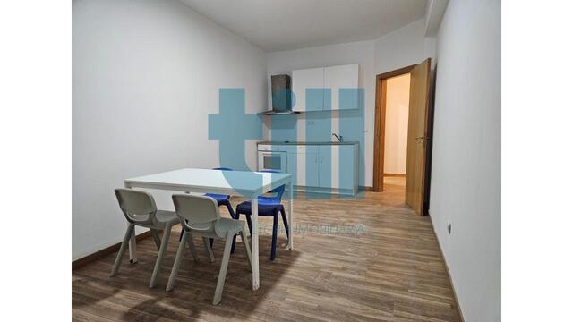 Apartamento T1 - Vila Pouca de Aguiar, Vila Pouca de Aguiar, Vila Real - Imagem grande