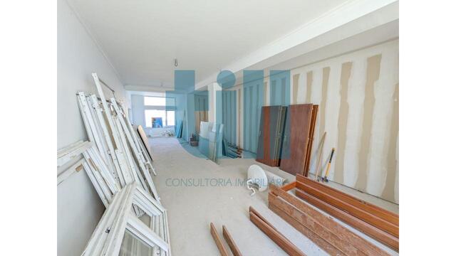 Loja - Vila Pouca de Aguiar, Vila Pouca de Aguiar, Vila Real - Imagem grande