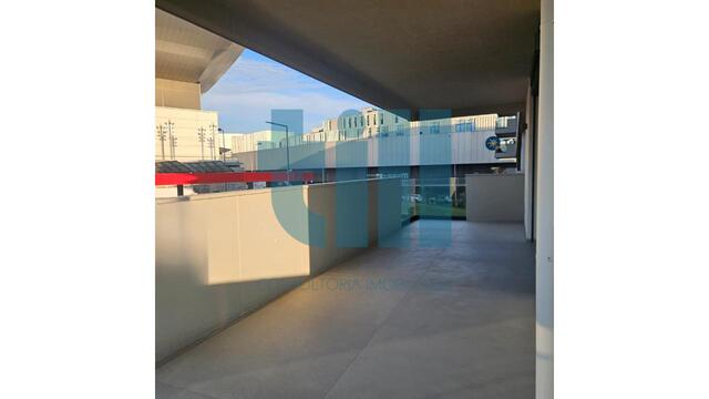 Apartamento T2 - Vila Real, Vila Real, Vila Real - Imagem grande