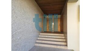 Apartamento T4 - Vila Nova de Gaia, Vila Nova de Gaia, Porto