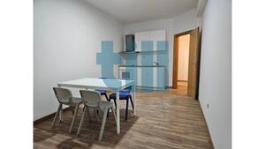 Apartamento T1 - Vila Pouca de Aguiar, Vila Pouca de Aguiar, Vila Real