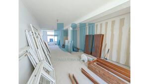 Loja - Vila Pouca de Aguiar, Vila Pouca de Aguiar, Vila Real