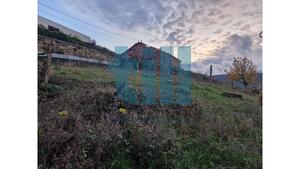 Terreno R�stico - Vila Pouca de Aguiar, Vila Pouca de Aguiar, Vila Real
