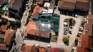 Moradia T4 - Vila Pouca de Aguiar, Vila Pouca de Aguiar, Vila Real - Miniatura: 2/28