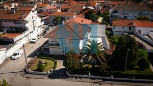 Moradia T4 - Vila Pouca de Aguiar, Vila Pouca de Aguiar, Vila Real - Miniatura: 3/28