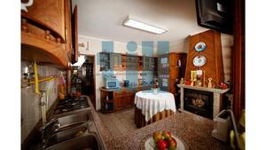 Moradia T4 - Vila Pouca de Aguiar, Vila Pouca de Aguiar, Vila Real - Miniatura: 4/28