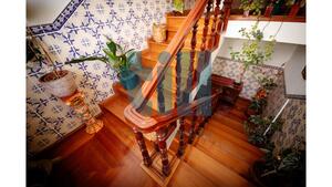 Moradia T4 - Vila Pouca de Aguiar, Vila Pouca de Aguiar, Vila Real - Miniatura: 5/28