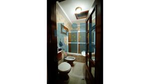 Moradia T4 - Vila Pouca de Aguiar, Vila Pouca de Aguiar, Vila Real - Miniatura: 6/28