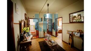 Moradia T4 - Vila Pouca de Aguiar, Vila Pouca de Aguiar, Vila Real - Miniatura: 7/28