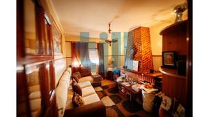 Moradia T4 - Vila Pouca de Aguiar, Vila Pouca de Aguiar, Vila Real - Miniatura: 8/28