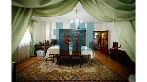 Moradia T4 - Vila Pouca de Aguiar, Vila Pouca de Aguiar, Vila Real - Miniatura: 9/28