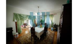 Moradia T4 - Vila Pouca de Aguiar, Vila Pouca de Aguiar, Vila Real - Miniatura: 10/28