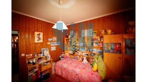 Moradia T4 - Vila Pouca de Aguiar, Vila Pouca de Aguiar, Vila Real - Miniatura: 12/28