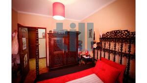 Moradia T4 - Vila Pouca de Aguiar, Vila Pouca de Aguiar, Vila Real - Miniatura: 13/28