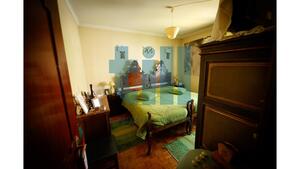 Moradia T4 - Vila Pouca de Aguiar, Vila Pouca de Aguiar, Vila Real - Miniatura: 14/28