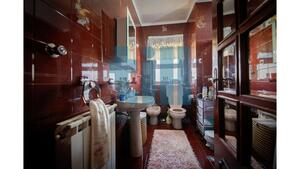 Moradia T4 - Vila Pouca de Aguiar, Vila Pouca de Aguiar, Vila Real - Miniatura: 15/28