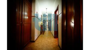 Moradia T4 - Vila Pouca de Aguiar, Vila Pouca de Aguiar, Vila Real - Miniatura: 16/28