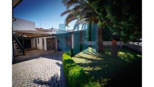 Moradia T4 - Vila Pouca de Aguiar, Vila Pouca de Aguiar, Vila Real - Miniatura: 19/28