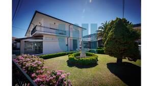 Moradia T4 - Vila Pouca de Aguiar, Vila Pouca de Aguiar, Vila Real - Miniatura: 20/28