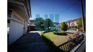 Moradia T4 - Vila Pouca de Aguiar, Vila Pouca de Aguiar, Vila Real - Miniatura: 21/28