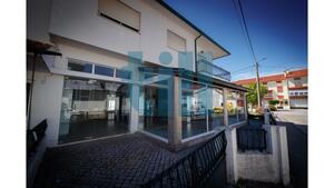 Moradia T4 - Vila Pouca de Aguiar, Vila Pouca de Aguiar, Vila Real - Miniatura: 22/28