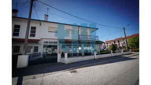 Moradia T4 - Vila Pouca de Aguiar, Vila Pouca de Aguiar, Vila Real - Miniatura: 23/28